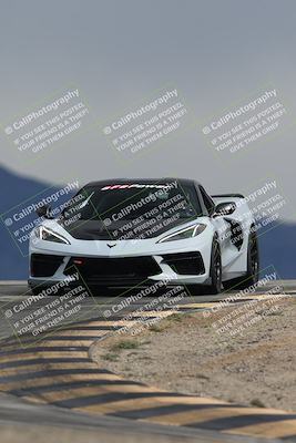 media/Nov-22-2025-Speed Ventures (Sat) [[a198746dab]]/4-Green Group/Session 3 (Turn 12)/